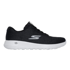 SKECHERS - GO WALK MAX