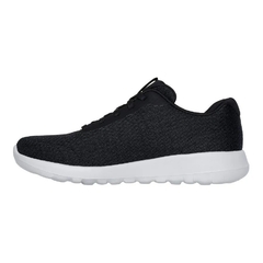SKECHERS - GO WALK MAX - comprar online