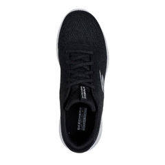 SKECHERS - GO WALK MAX en internet