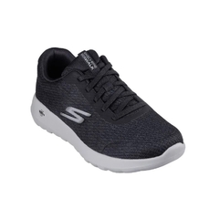 SKECHERS - GO WALK MAX - ciudadmagicaindumentaria