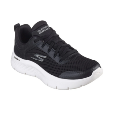ZAPATILLAS SKECHERS GO WALK FLEX CALEY