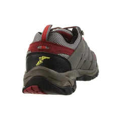 GOOD YEAR - TREKKING 3510 en internet