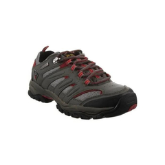 GOOD YEAR - TREKKING 3510 - comprar online