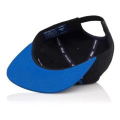 Gorra Official Tx Collins en internet