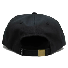 Gorra Martha Carlsbad Snapback Hat en internet