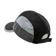 Gorra Wilson Bone Tour Tenis Padel en internet