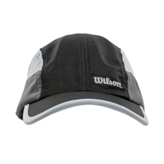 Gorra Wilson Bone Tour Tenis Padel