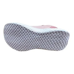 Zapatillas Greep Art 600 en internet