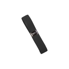 TK - Grip Hi-Soft - comprar online
