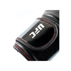 UFC - Guante De Box - comprar online