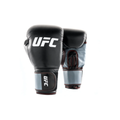 UFC - Guante De Box