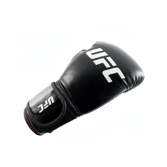 UFC - Guante De Box en internet