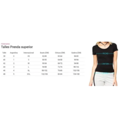 Imagen de DIADORA - CAMPERA MUJER SOFTSHELL