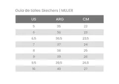 Imagen de GO RUN TRAIL ALTITUDE 2. RAVINE 129525