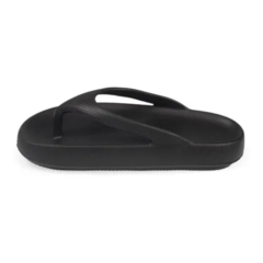 Sueco Harenna Negro - Art. 218 - comprar online