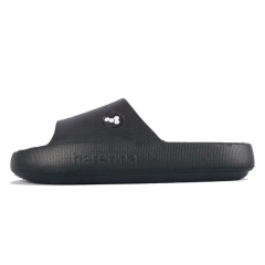 Sueco Harenna negro - Art. 227