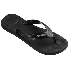 HAVAIANAS - TOP MAX COMFORT - ciudadmagicaindumentaria