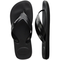 HAVAIANAS - TOP MAX COMFORT - tienda online