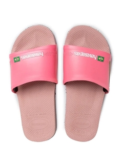 Imagen de HAVAIANAS - SLIDE