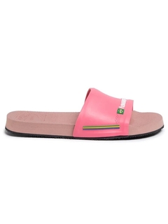 HAVAIANAS - SLIDE