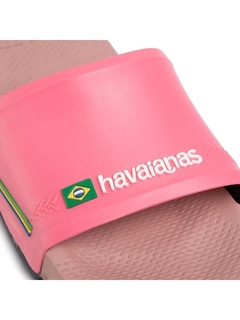 HAVAIANAS - SLIDE - comprar online