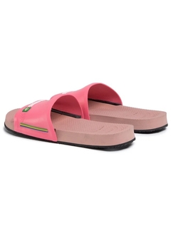 HAVAIANAS - SLIDE en internet