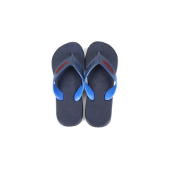 HAVAIANAS DYNAMIC