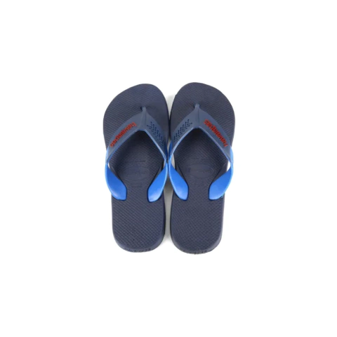 HAVAIANAS DYNAMIC