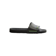 HAVAIANAS - SLIDE - comprar online