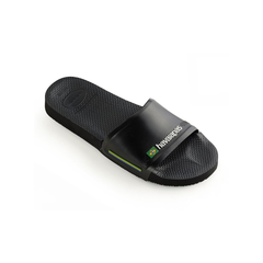 HAVAIANAS - SLIDE en internet