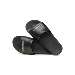 HAVAIANAS - SLIDE - ciudadmagicaindumentaria