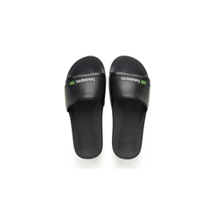 HAVAIANAS - SLIDE