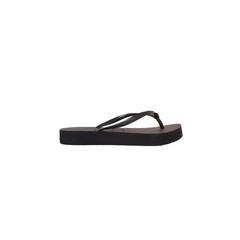 HAVAIANAS - SLIM FLATFORM - comprar online