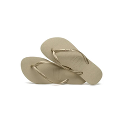 HAVAIANAS - SLIM - comprar online