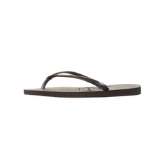 HAVAIANAS - SLIM - comprar online