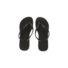 HAVAIANAS - SLIM