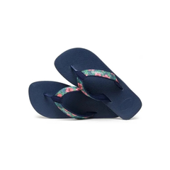 HAVAIANAS - SURF MATERIAL - comprar online
