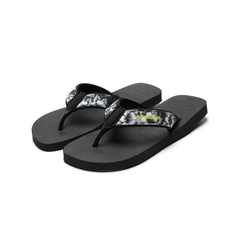 HAVAIANAS - SURF MATERIAL - tienda online