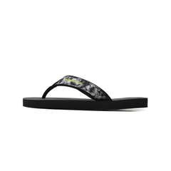 Imagen de HAVAIANAS - SURF MATERIAL