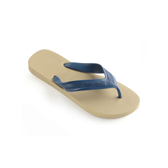HAVAIANAS - TOP MAX - comprar online