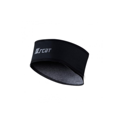 SCAT - HEADBAND SUB REVERSIBLE