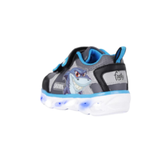 FOOTY - LUZ AL PISAR - HI767 - comprar online