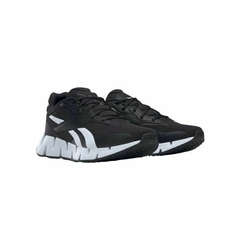 REEBOK - Zig Dynamica 4 - comprar online