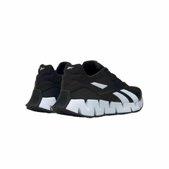 REEBOK - Zig Dynamica 4 - ciudadmagicaindumentaria
