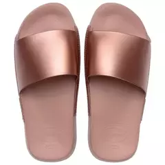 SLIDE CLASSIC METALLIC en internet