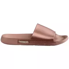 SLIDE CLASSIC METALLIC - ciudadmagicaindumentaria