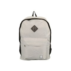 MOCHILA LISA SM05 - comprar online