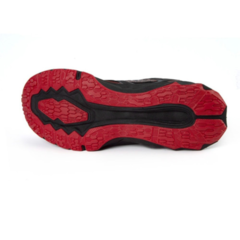 Zapatillas Kappa Jump - comprar online