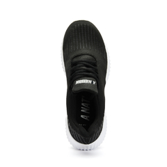 A Nation - Kalash Black - tienda online