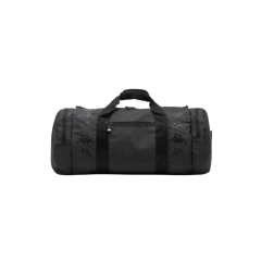 KAPPA - BOLSO ABATI - comprar online